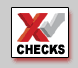 ChecksByNet